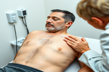 آرتریت و طب سوزنی