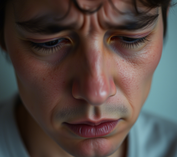 کوفتگی و کبودی