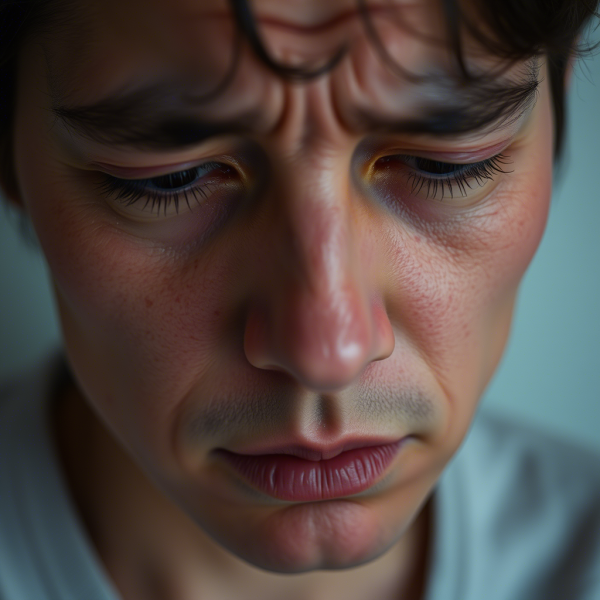 کوفتگی و کبودی