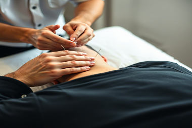 تقویت سیستم ایمنی