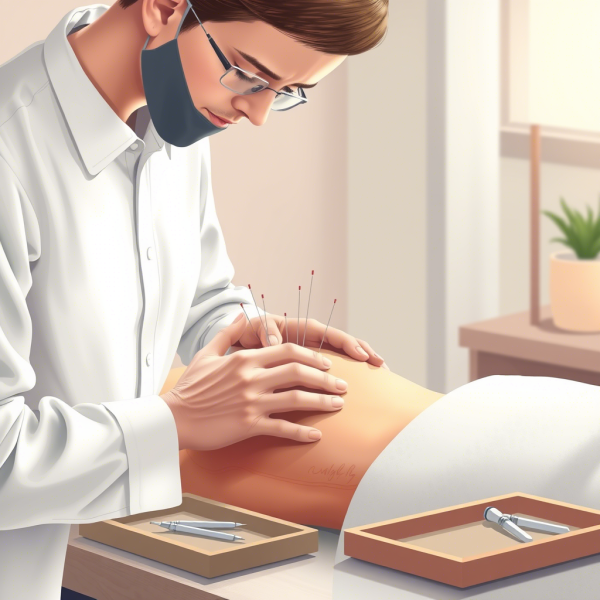 درمان کوفتگی و کبودی