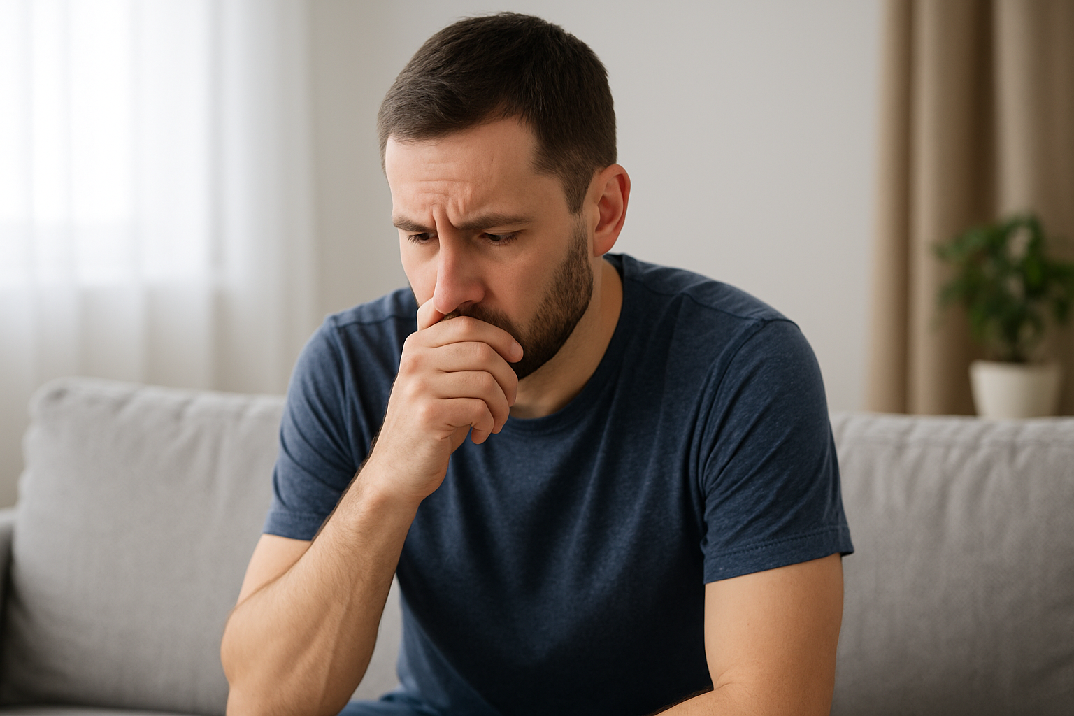 عقیمی در مردان