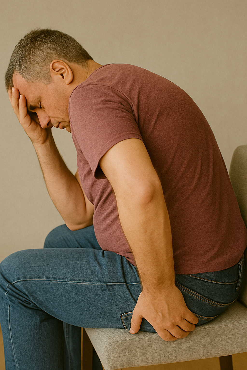 هموروئید (بواسیر – شقاق)