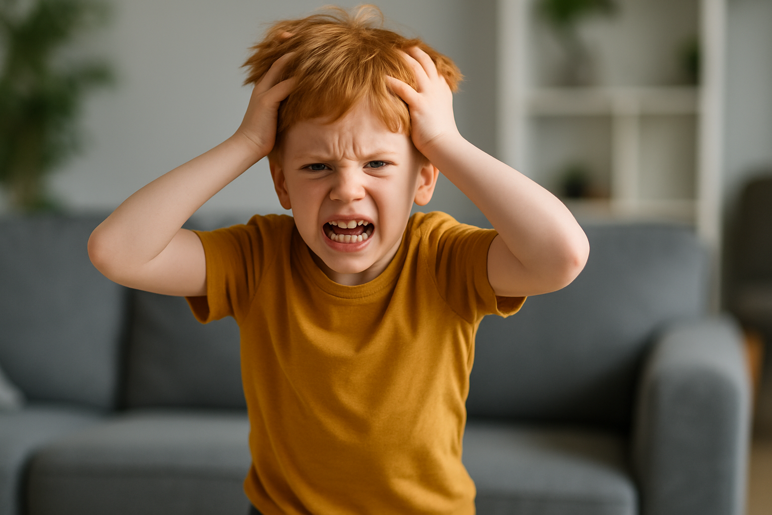 طب سوزنی در درمان بیش فعالی در کودکان