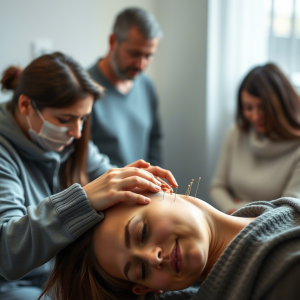 درمان بیماری ام اس