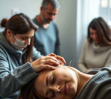 درمان بیماری ام اس