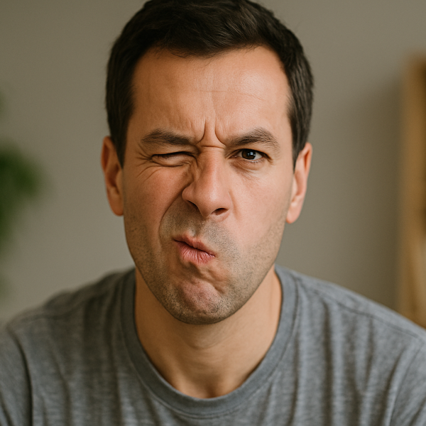 طب سوزنی در درمان انقباض غیر ارادی صورت