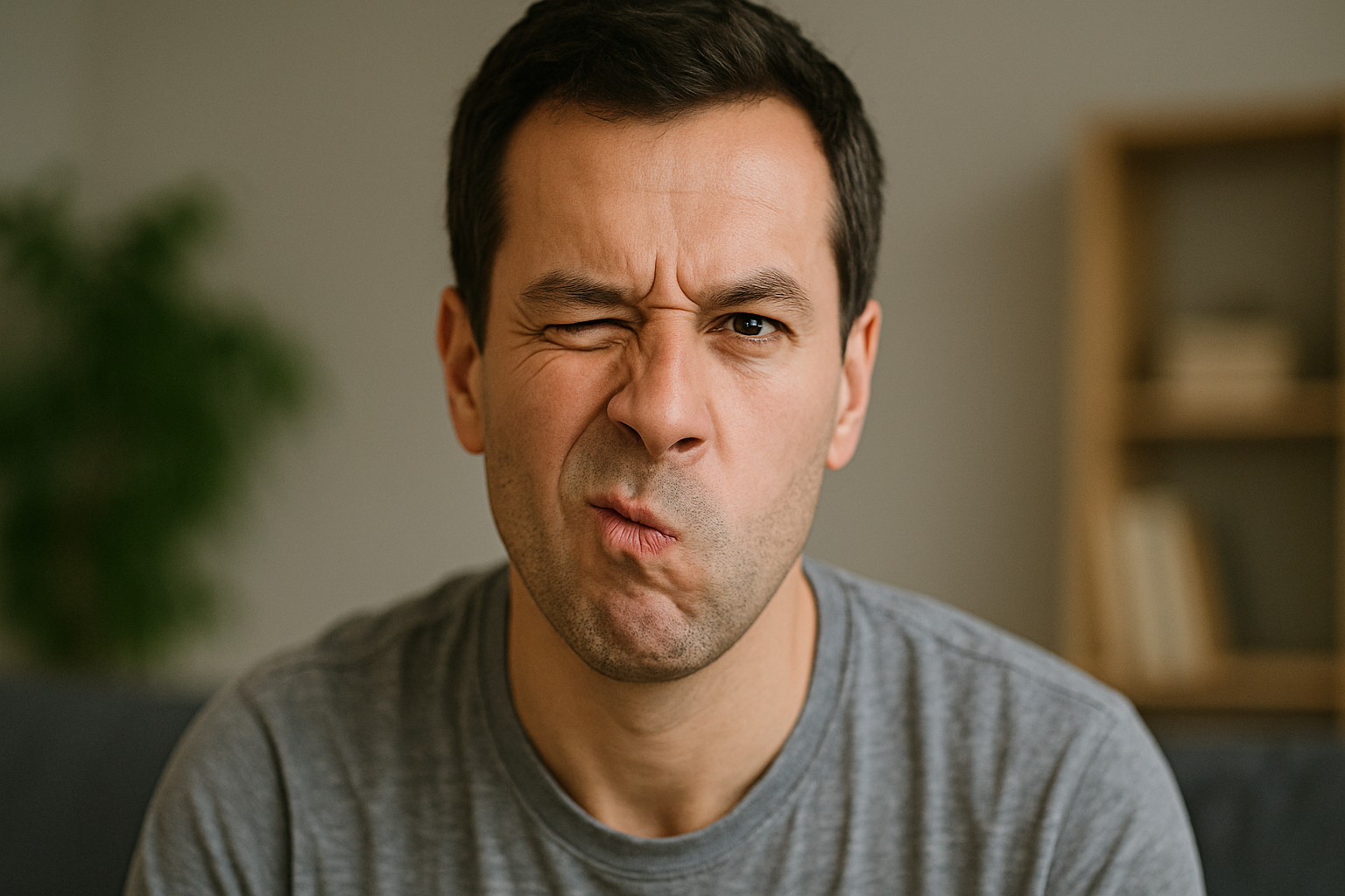 طب سوزنی در درمان انقباض غیر ارادی صورت