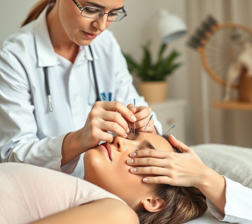 درمان خفگی در خواب