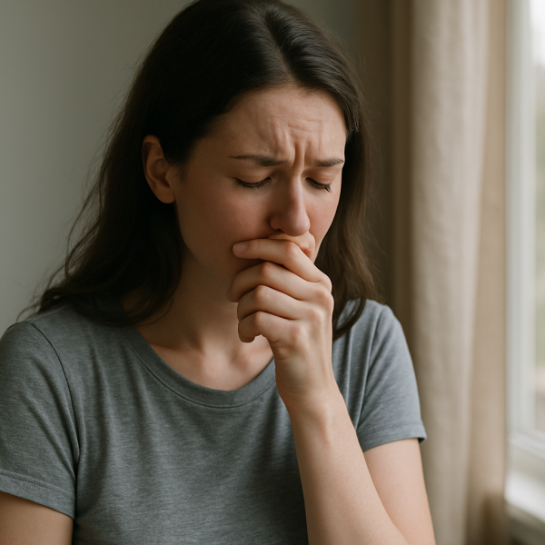 طب سوزنی در درمان عدم اعتماد بالنفس