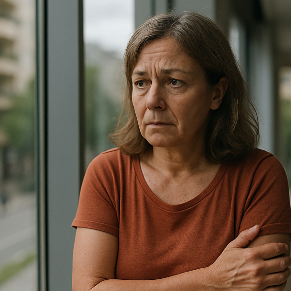 طب سوزنی در درمان هیستری