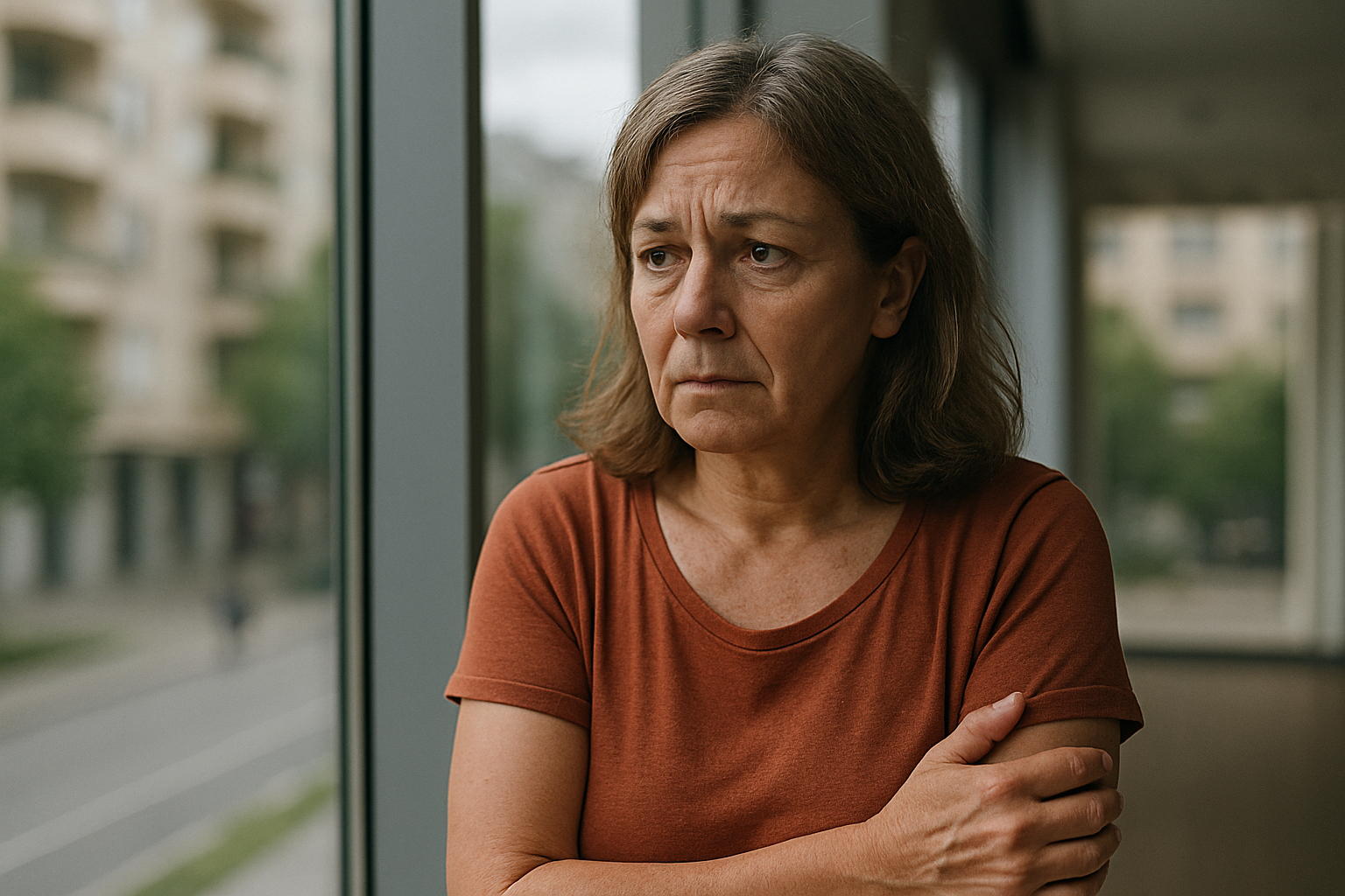 طب سوزنی در درمان هیستری